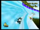 【ちょびさん主催】マリオカートwiiを超普通に実況プレイ32