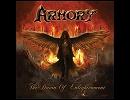 Armory － Mystic Star