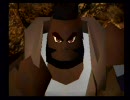 今更ですがFF7を初見実況させてください part32