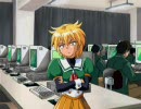 ときメモマスターがときメモ２を実況 part10