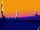 【巡音ルカ】Sunset【オリジナル曲・ＰＶ付き】