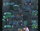 【実況プレイ】ニコ厨同士でPSOを実況しようぜ！ part68