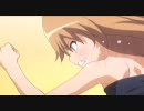 【AMV】Toradora【とらドラ！】