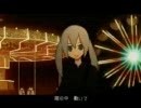 「clock lock works」歌ってみました【よもぎ餅】
