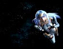 Xenosaga Episode 1 「Kokoro」