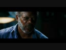 Black Snake Moan