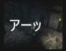 ビビッたら負けやと思うねん　零　紅い蝶実況プレイ　その２９