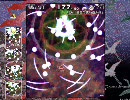 ダブルスポイラー　苦戦したスペカ集