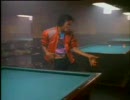 【80'sHits】Michael Jackson - Beat it