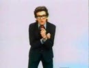 Elvis Costello & the Attractions / (I Don't Want to Go to) Chelsea