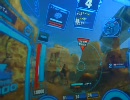 3/17 （水曜日）　GC55 アレックス　ただし、二戦目