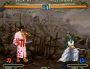 まるしかくガチpart1