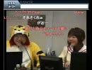 ニコ生『「ai sp@ce バリバリ 720分」3日目』1