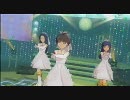 L4UノーマルPV 『My Best Friend(O)』(真・あずさ・千早)