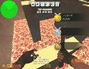 [CSO]チャレンジモード　ジャンプ1 28:70