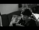 Taxi Taxi! - Oh my darling Clementine