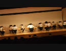 【ＪＣが】学芸会でもってけ!セーラーふく【踊ってみた】