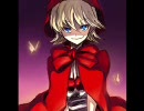 operation7 赤ずきんだよっ　3/16デモリ　そう眠たかったんだ・・・