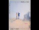 Darling & Street - Ride, Ride, Ride