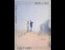 Darling & Street - You Are Like A Morning