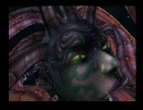 FF10を実況＆初見プレイ Part80-2