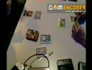 【古の都で】遊戯王・闇のゲームやってみた【第9戦】（正）