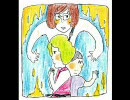 本意気でええと思うねん！【第38回】