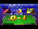 サッカーチームを1コインで経営してみた。 その4