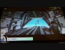 【A5：しろたん】マザーグースの森の集会(10)【ボーダーブレイク】