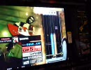 GuitarFreaksXG STANDARD-11 - GUITAR-EXP 3曲