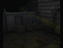 ビビりの俺がバイオハザード実況 Part34