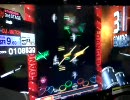 【ギタドラXG】DrumManiaXGのJungle（MASTER）譜面動画です。