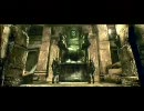 【biohazard　５】　THE凸凹コンビ実況プレイ Part.12
