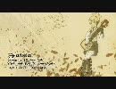 【UTAU】ファイスタ【魔法雪ACT 3（ベータ版）】