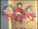 【本格的四丁拳銃】ベヨランテ【完全版】