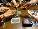 最北の座談会/Zwei－第０回－「さらば、ぶどう」