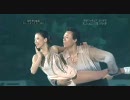 申雪・趙宏博組 2007 Dreams on Ice