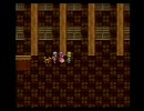 誰かが作ったRPGをやりたくて実況してみた。#05