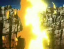 【ブロリー】熱血武装！親父バスター！！【ブロリー】