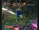ソニックと暗黒の騎士 ランキングに挑戦：Mission10後編