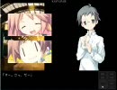 【エロゲ】カタハネ【実況プレイ】part28