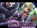 ケータイ少女を実況プレイpart３４(美弥ルート)