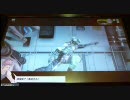 【B2：Georges】マザーグースの森の集会(11)【ボーダーブレイク】