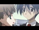 【スクールテﾞイスﾞ 実況プレイ】Part.１０