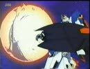 時間のない人たちのｚガンダム（４９）