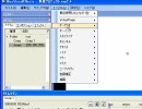 【実験】 NiVE1.xのエフェクトを無理やりラップして使ってみた