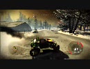 【FUEL】友人とgdgd実況　part31