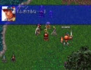 Double Edge セラと行く鋼鉄の島戦記 15