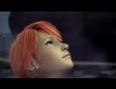 初めてのFF13百っく合実況プレイ ch.22