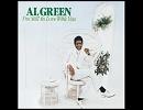 Al Green-I'm Glad You're Mine